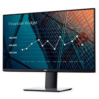 MONITOR LED DELL 27 P2719H PROFESSIONAL/