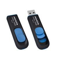 MEMORIA ADATA 32GB USB 3.0 UV128 RETRACT