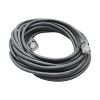 CABLE DE RED GHIA 5 MTS 15 PIES PATCH CO
