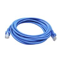CABLE DE RED GHIA 3 MTS 9 PIES PATCH COR