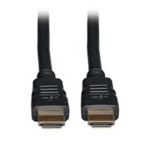 CABLE HDMI TRIPP-LITE P569-006 DE ALTA V