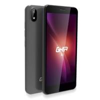 GHIA SMARTPHONE A1 3G / 5 PULG IPS PANOR