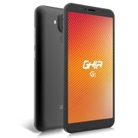GHIA SMARTPHONE G1 4G/ 5.72 PULG HD IPS