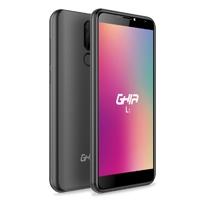 GHIA SMARTPHONE L1 3G/ 5.5 PULG IPS /AND
