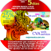 Conexion CVA tienda Web