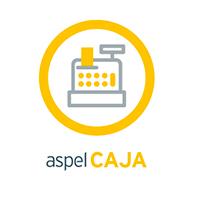 ASPEL CAJA 5.0 1 USUARIO ADICIONAL (ELEC