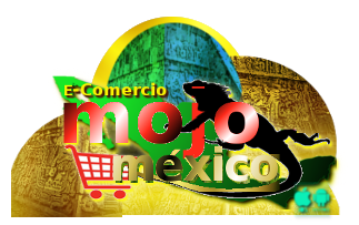 PCH Conexion Woocommerce de Mojomexico